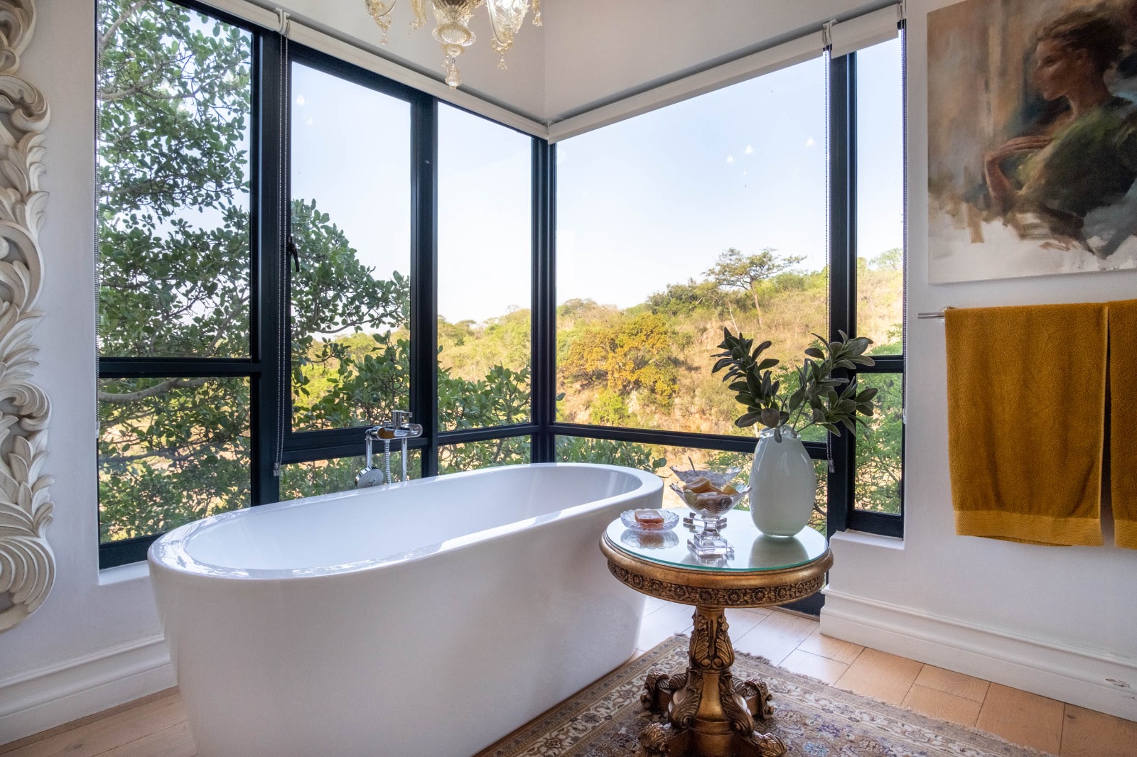 WhatsApp Image 2023-05-03 at 16.00.46